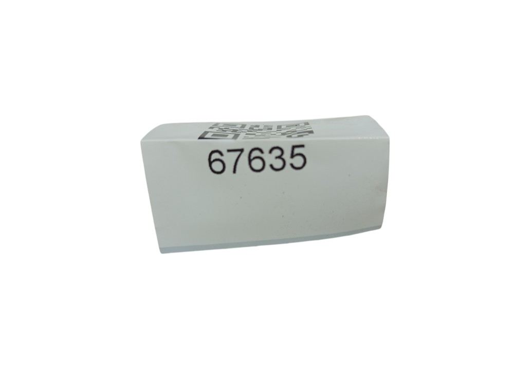 Porta Dianteira Direita Chevrolet Corsa Wegon 1997 A 2002 Dianteira Direito Verde 7