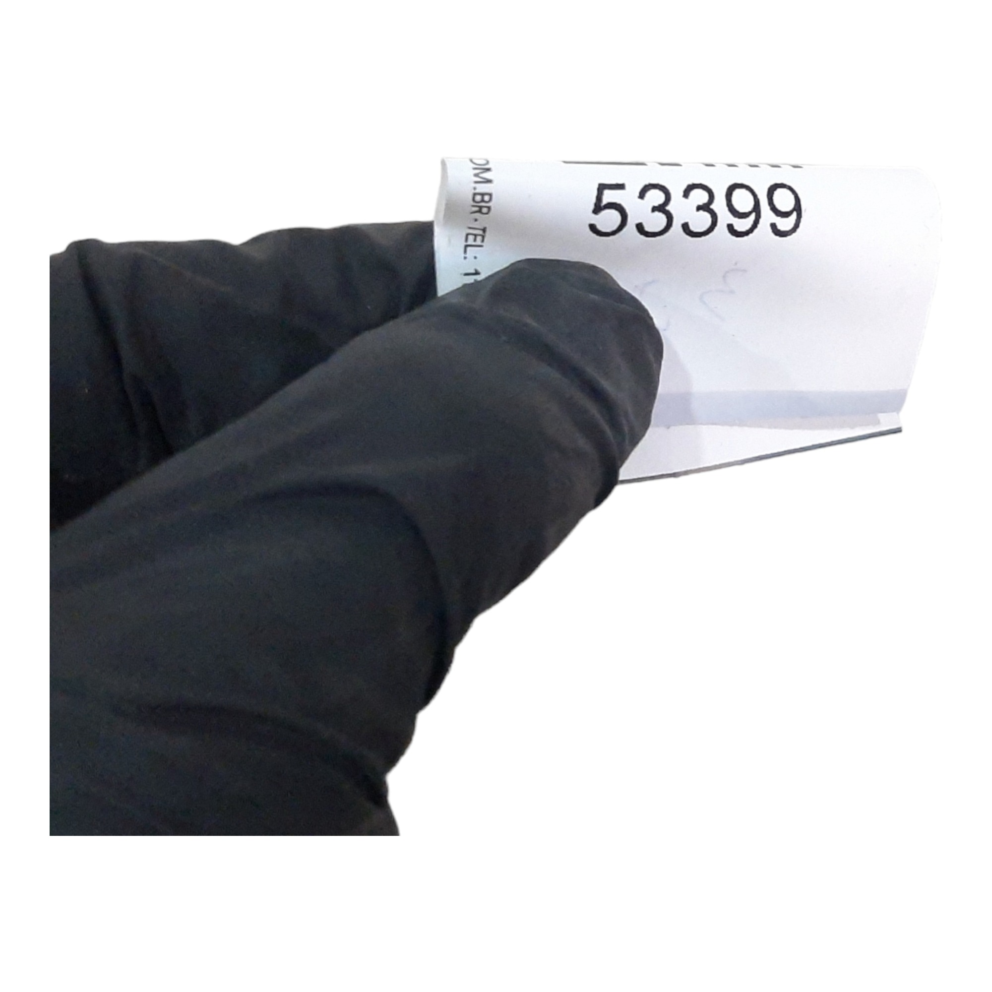 Barra anti torção superior tiggo 484 kd1 6