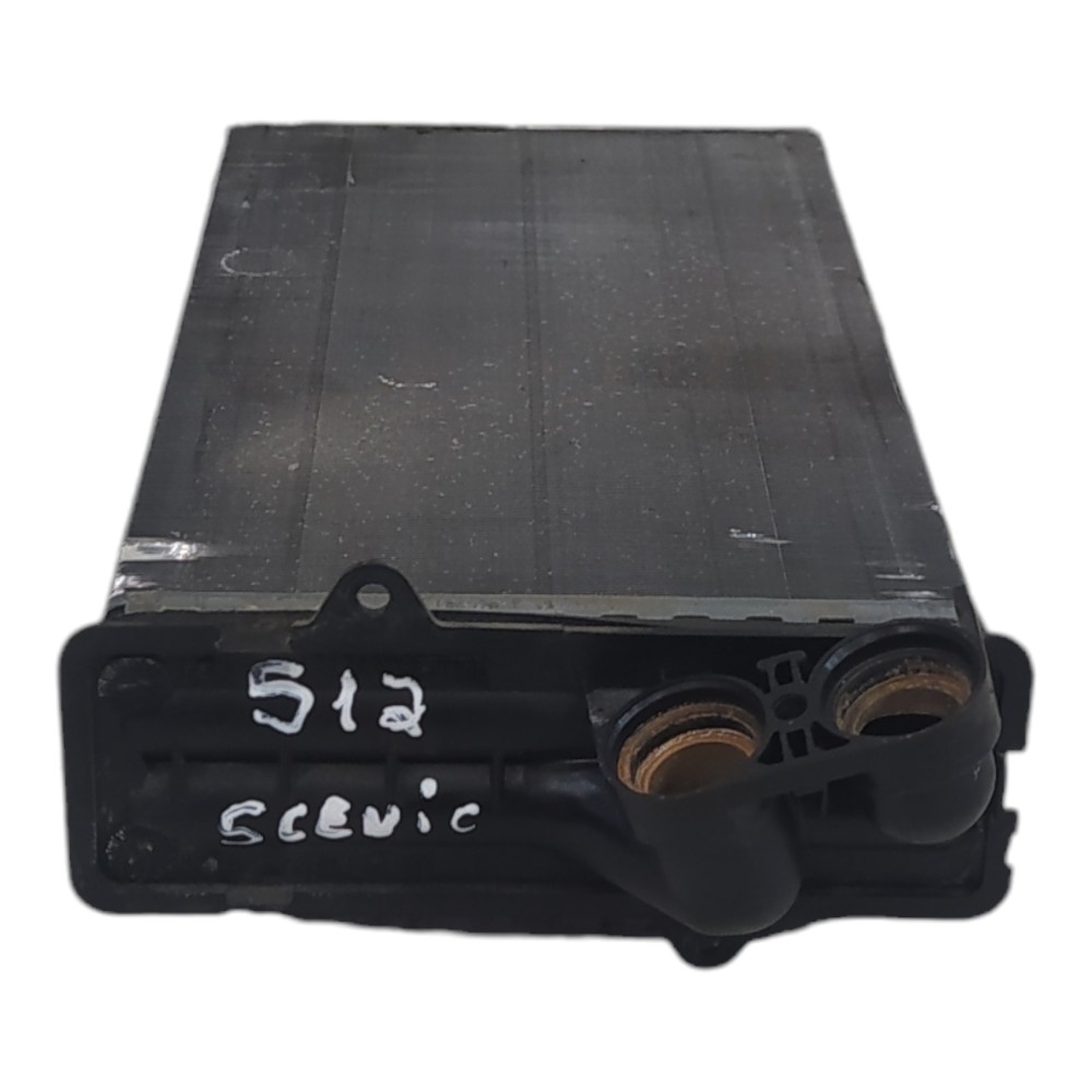 Radiador Ar Quente Renault Scenic 1.6 1999 2000 2001 A 2011 5