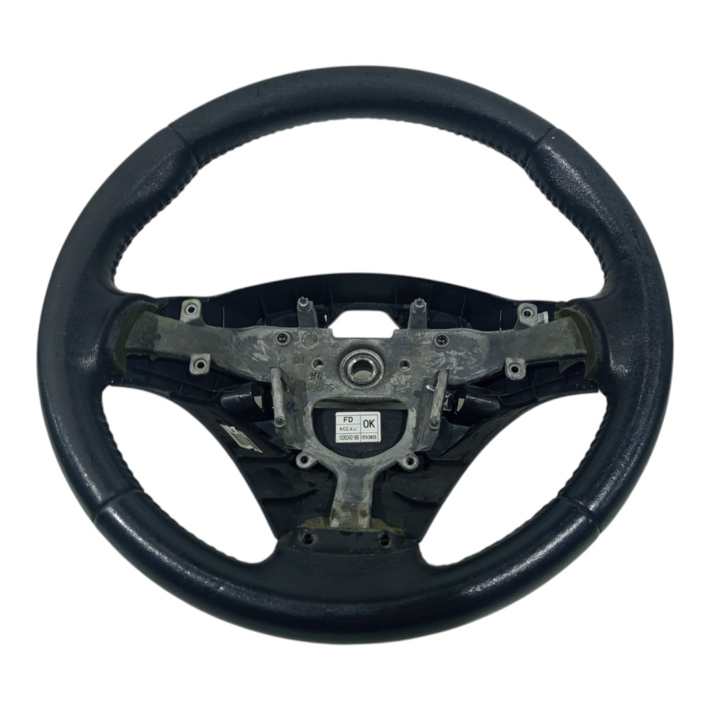 Volante Hyundai I30 2009 2010 2011 A 2012 2