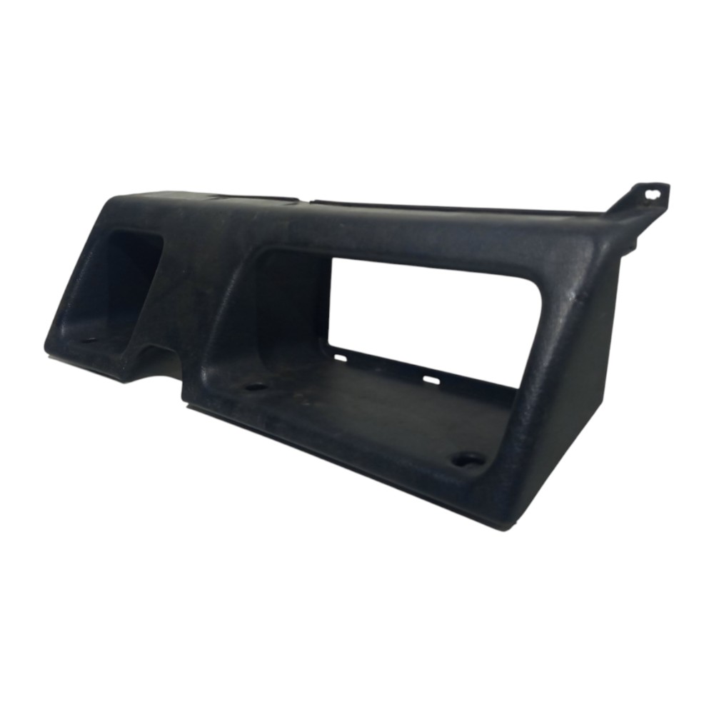 Tampa Caixa Fusíveis Painel Inferior Passat 1993 1994 A 1997 3