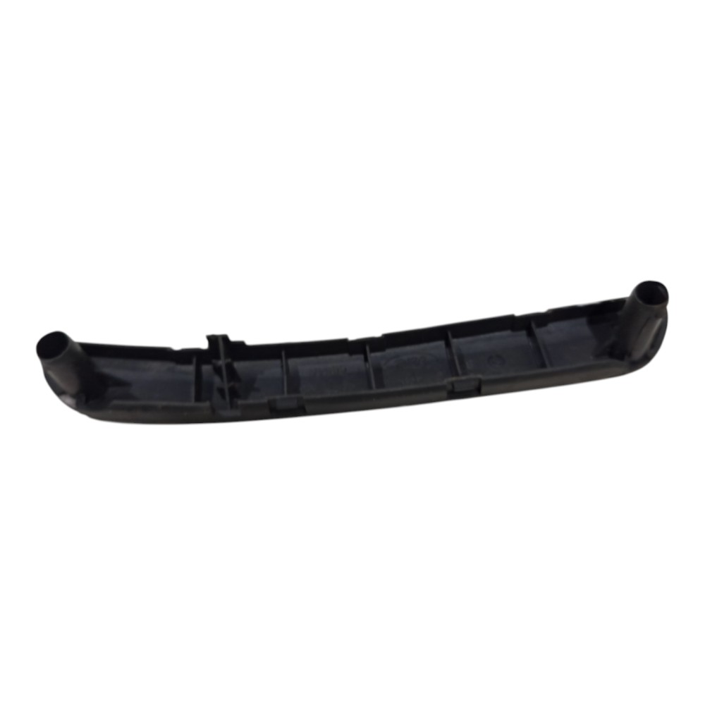 Moldura Puxador Interno Ford Mondeo 2000 A 2006 4