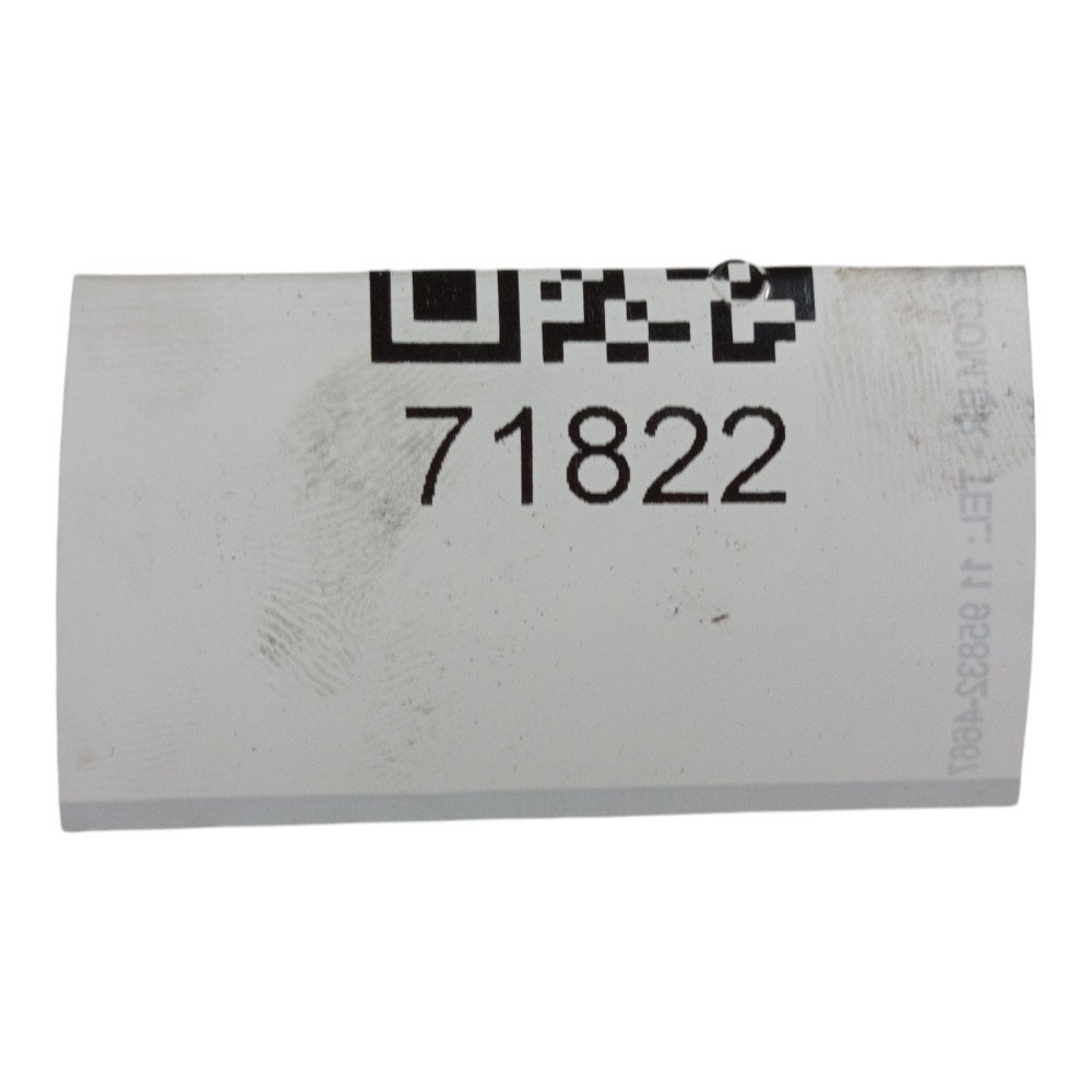 Tbi Corpo Borboleta Hyundai I30 Elantra 1.8 16v 2013 A 2016 9
