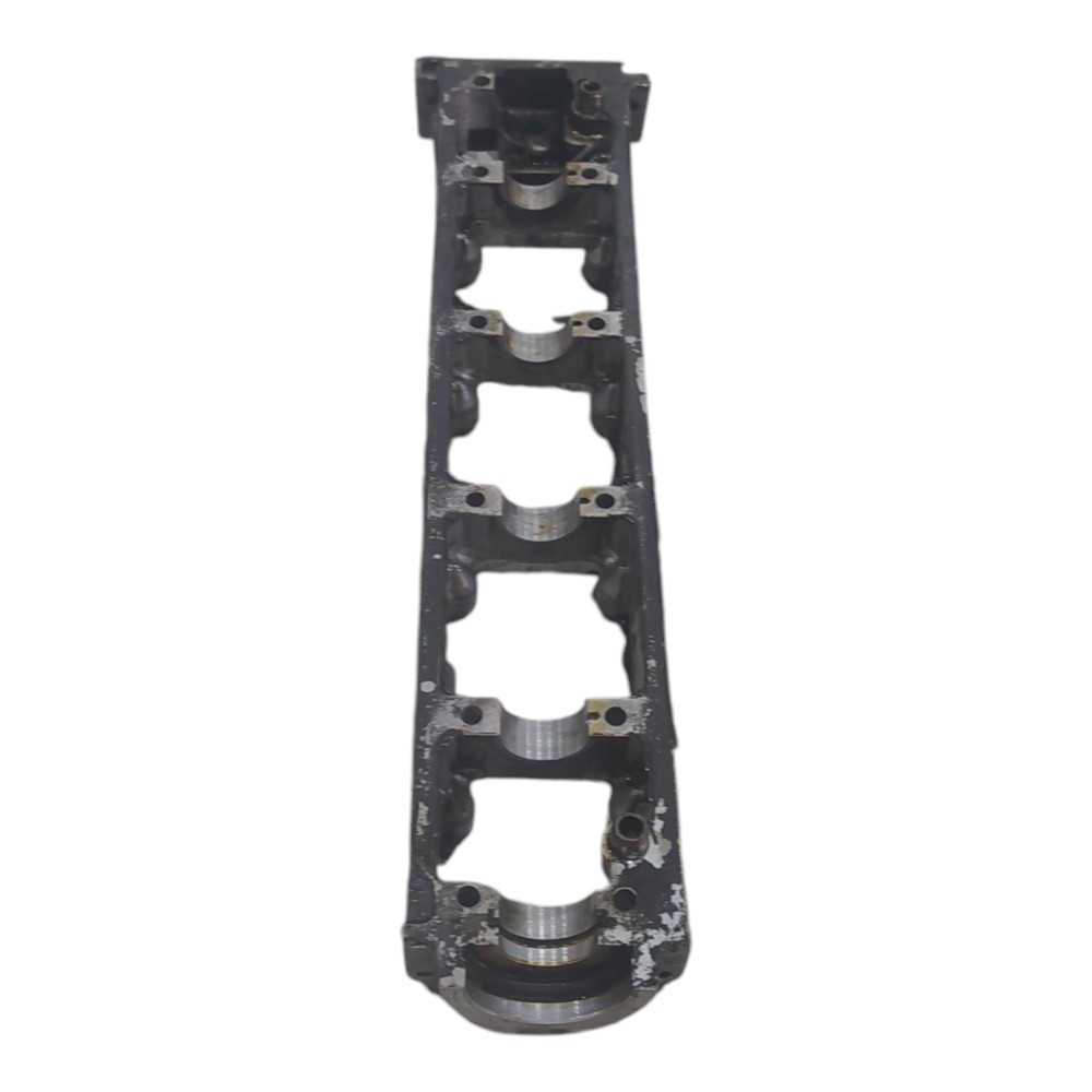 Capela Escape Xsara 522 Kd1 5
