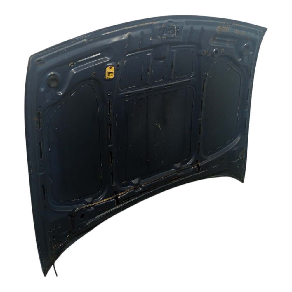 Capo Dianteiro Ford Fiesta 1996 1997 1998 1999 2000 A 2002 4