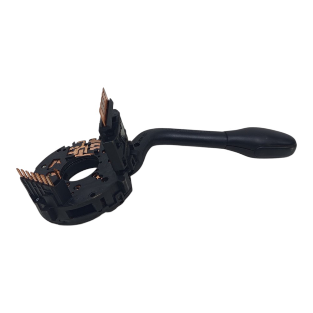 Chave Limpador Comando Seta Parabrisa Vw Gol 1996 97 A 2005 3