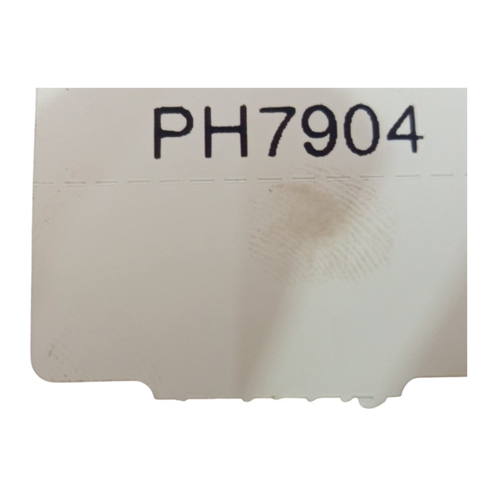 Sensor Fase Gm Prisma Cobalt Onix Montana 2013 A 2019 7