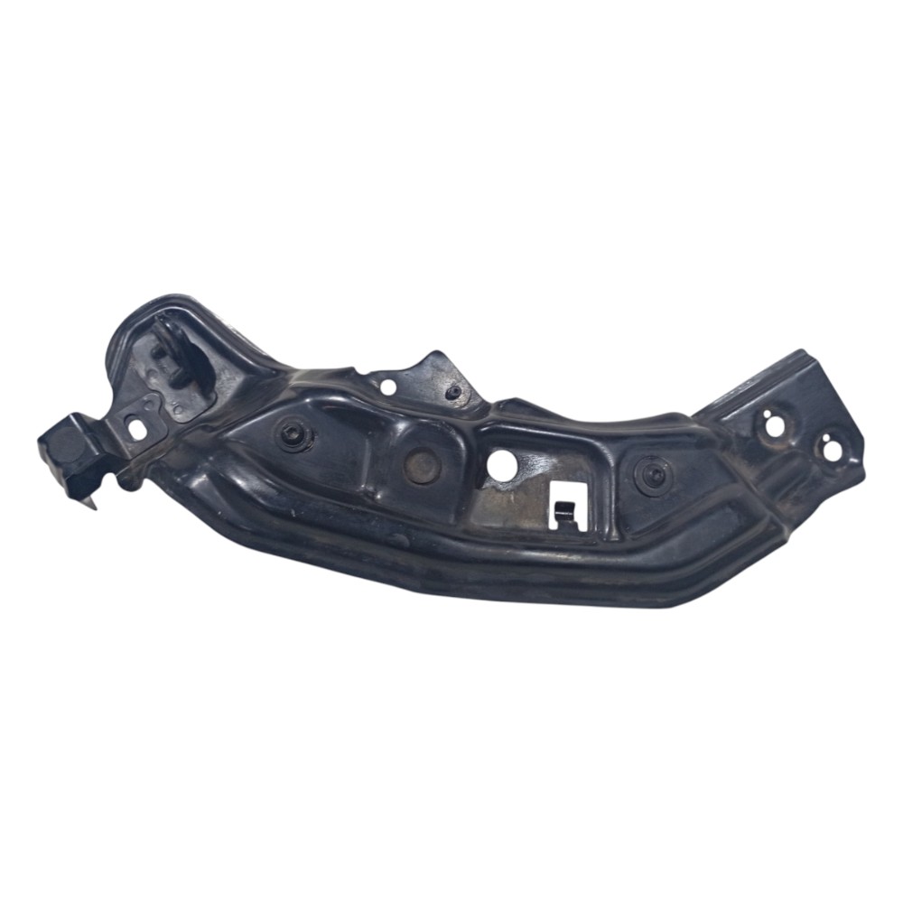 Suporte farol frontal esquerdo t-cross 2019 2020 a 2024 3