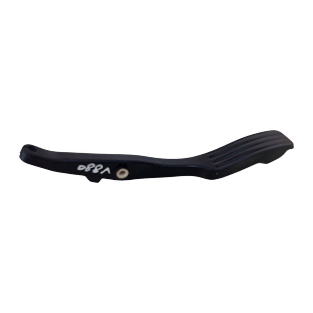 Pedal Acelerador Mecânico Ford Mondeo 2.0 16v 1994 A 2000 4