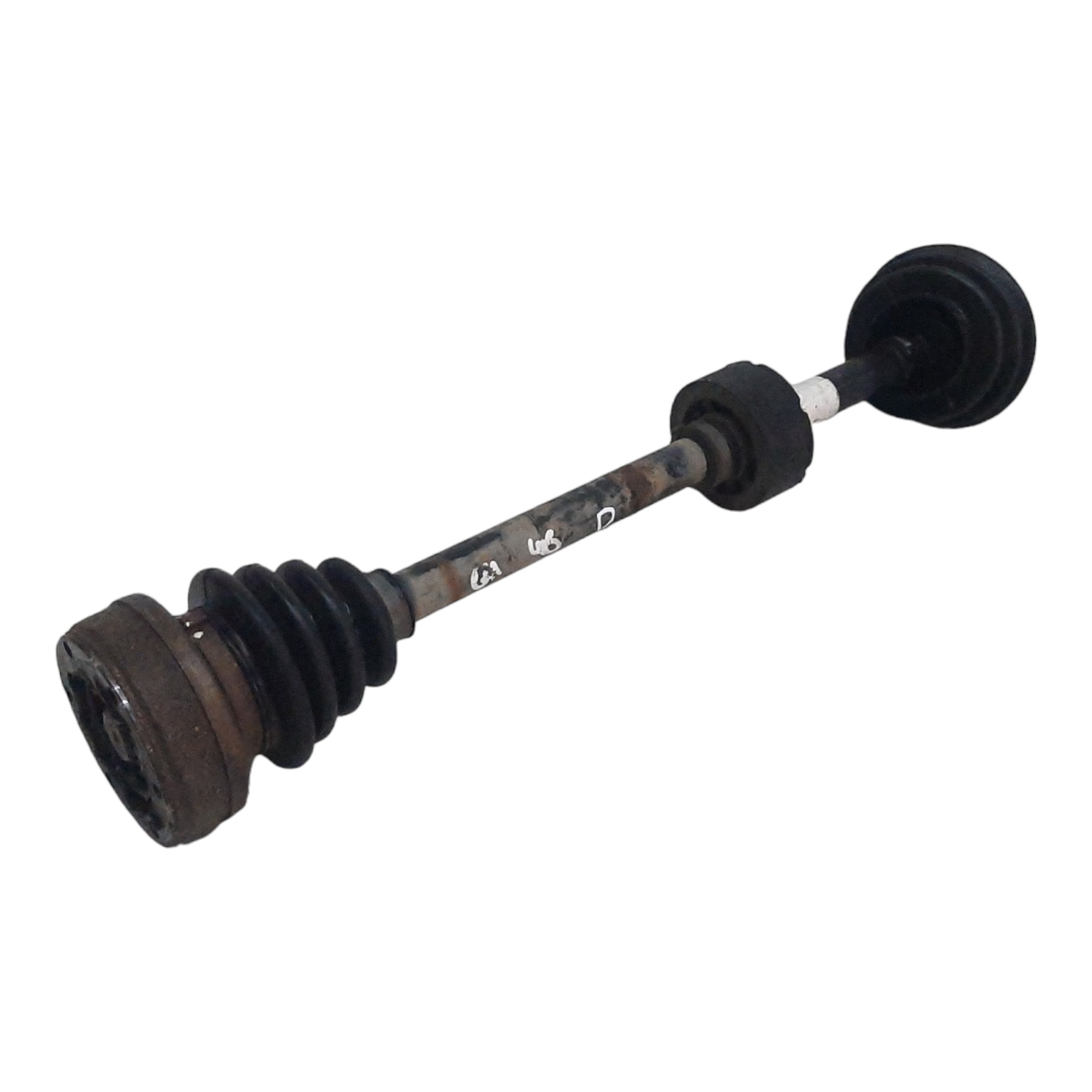 Semi eixo lado direito g4 415 kd1 2