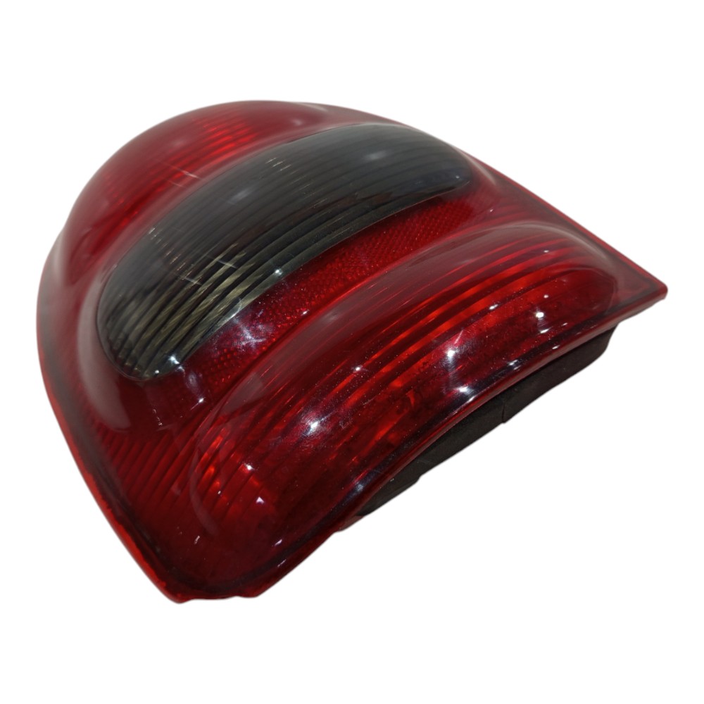Lanterna Esquerda Chevrolet Corsa 1994 1995 1996 1997 A 2000 Esquerdo/motorista 3