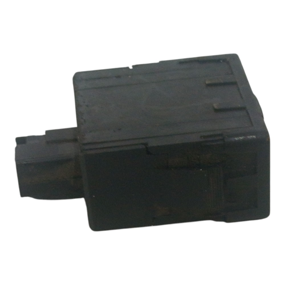 Botão Regulagem Farol Citroen C4 Pallas Peugeot 307 2012 6