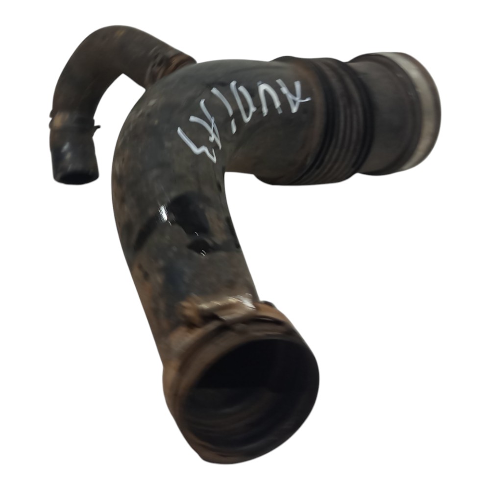 Mangueira Filtro Ar Porsche Cayenne 4.5 V8 2003 2004 A 2010 7