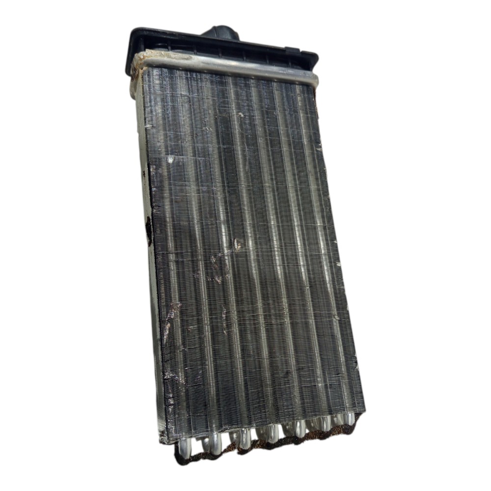 Radiador Ar Quente Citroen C4 Pallas 2007 2008 2009 A 2013 7