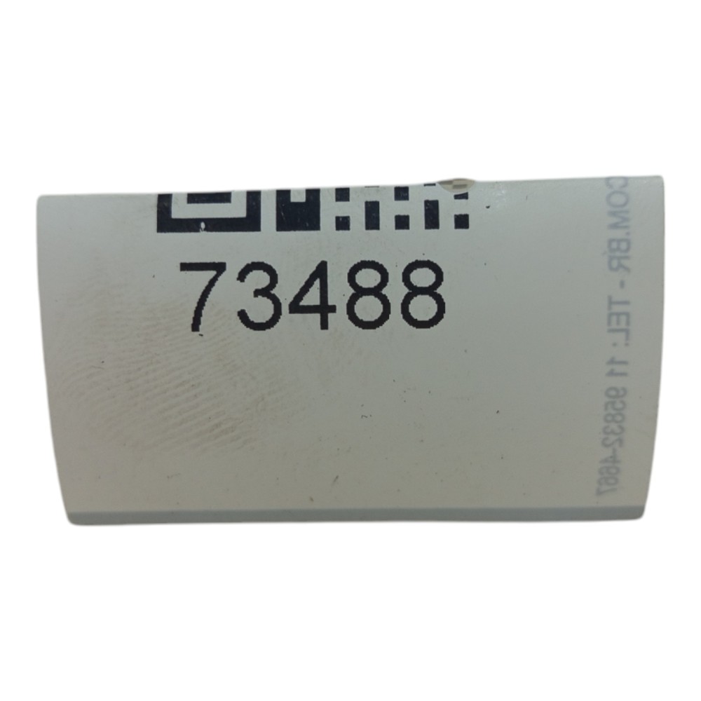 Porta Dianteira Direita Corsa Classic 1995 1996 1997 A 2002 8