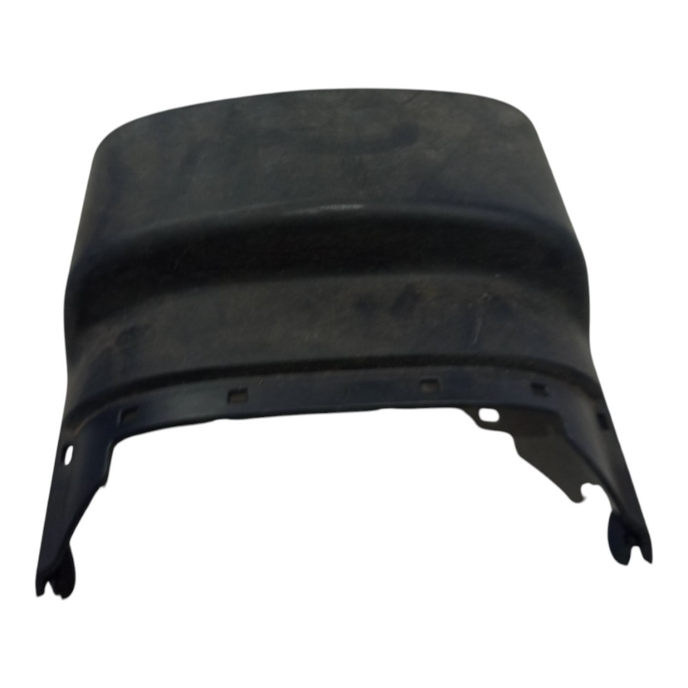 Moldura Sup Coluna Direção Ford Focus 2006 A 2013 2