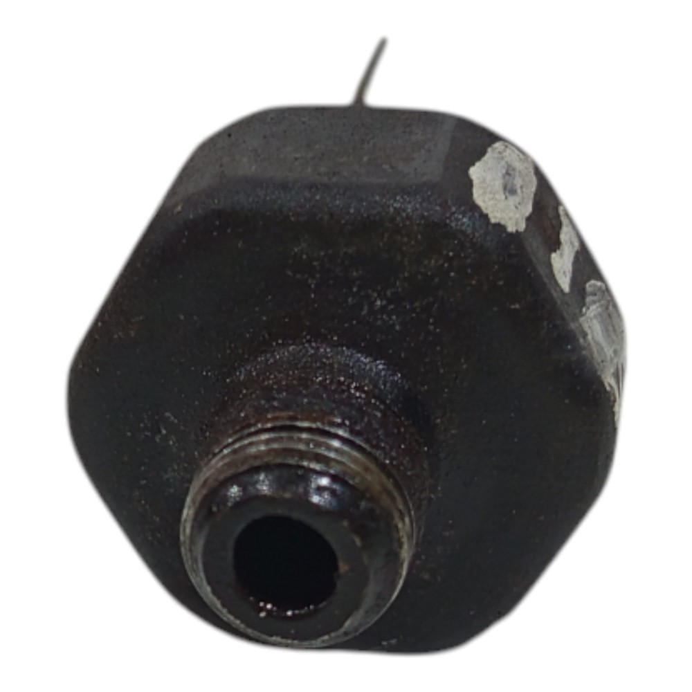Sensor Pressão Oleo Motor Hyundai I30 2.0 2009 2010 A 2012 4