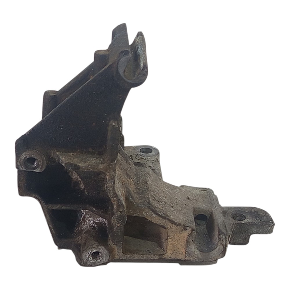 Suporte Alternador Ford Mondeo Glx 2.0 1997 1998 1999 A 2001 6