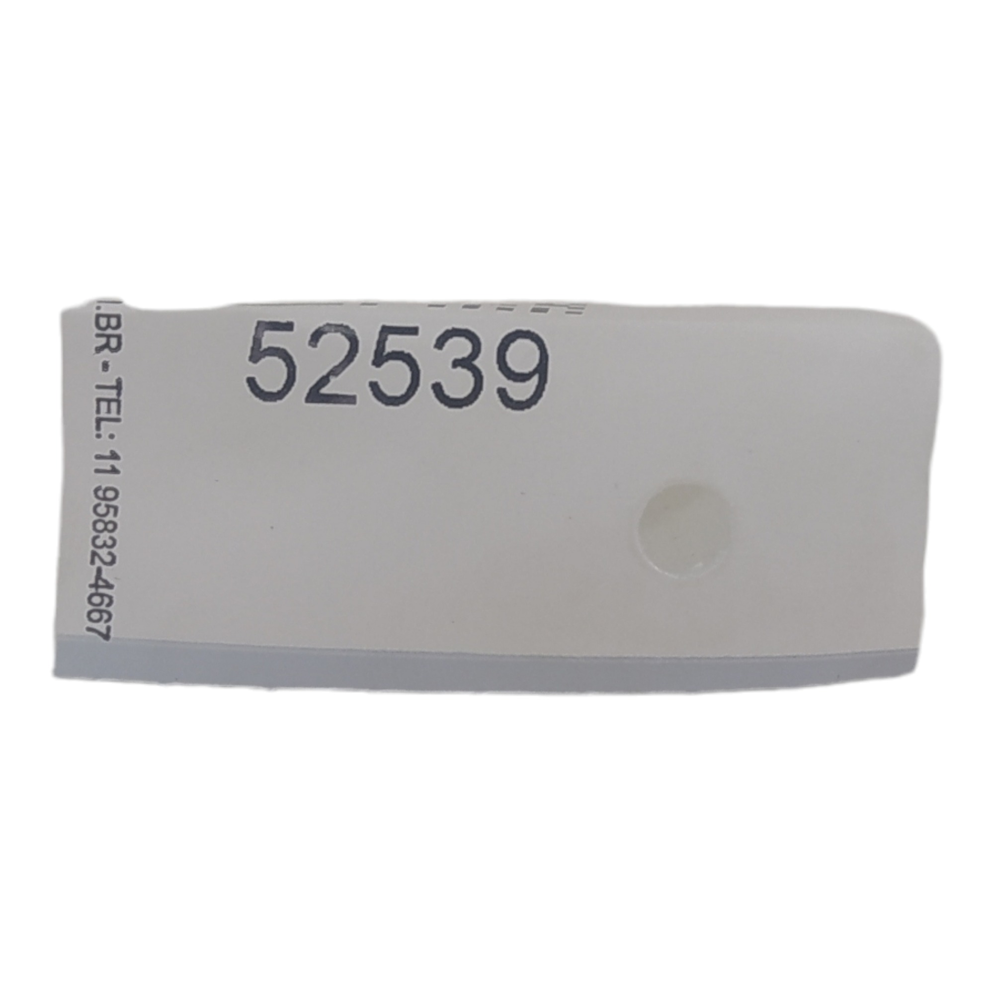 Difusor Ar Condicionado Lateral Direito Ford Ka 2008 A 2013 1