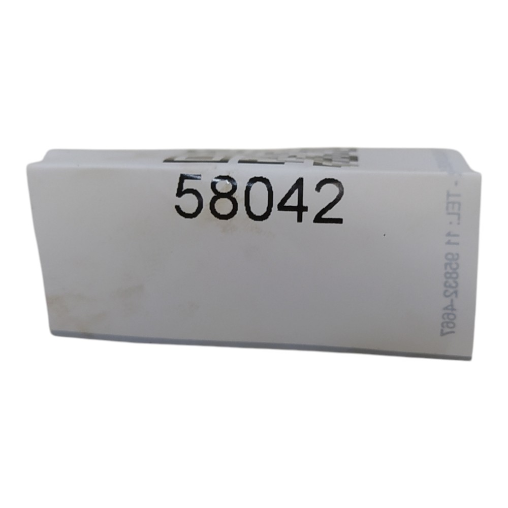 Suporte Filtro Óleo Hyundai Santa Fé 2.7 V6 2006 2007 A 2013 6
