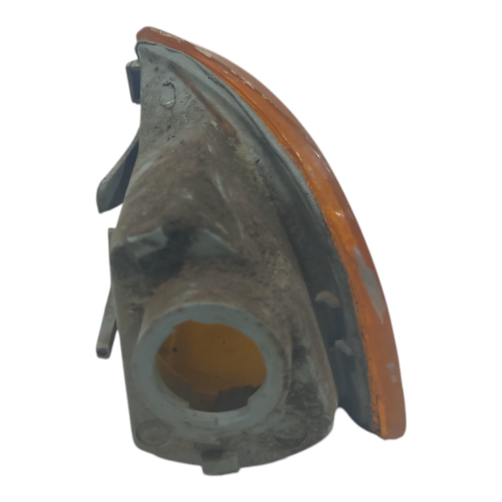 Seta Pisca Lado Direito Vw Gol G2 1995 1996 1997 1998 A 2005 Direito 6