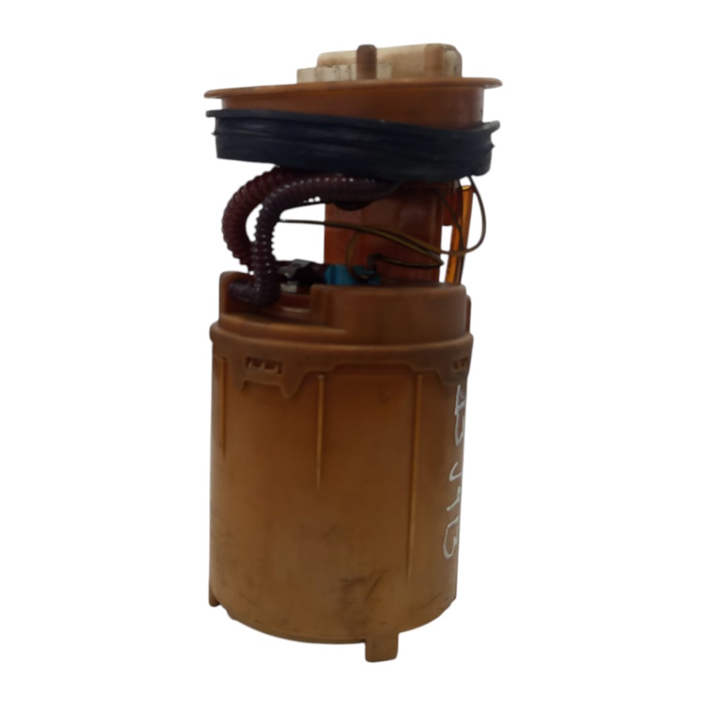 Bomba Medidor Combustível Audi A3 1999 2000 2001 A 2006 6