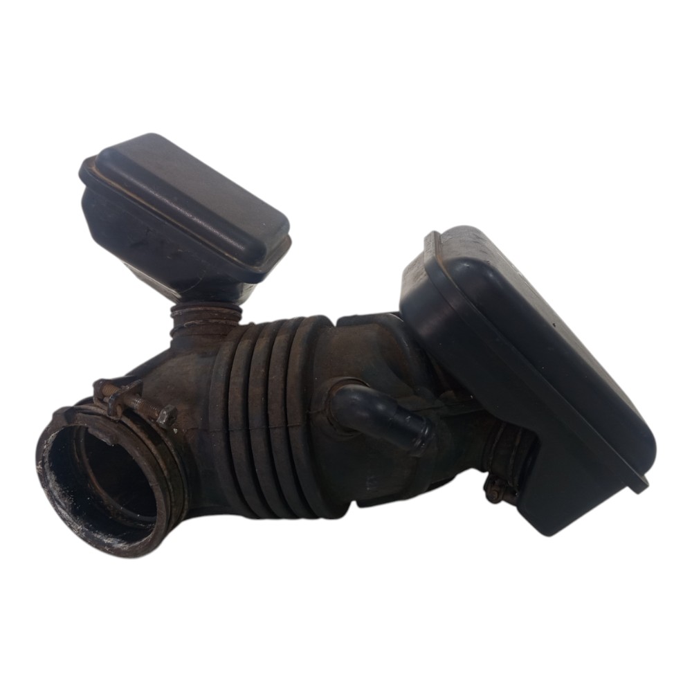 Mangueira Filtro Ar Hyundai Santa Fé 2.7 2006 2007 08 A 2012 1