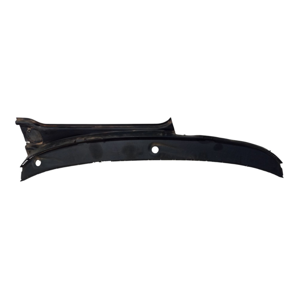 Grelha Churrasqueira Volkswagen Gol G3 2000 2001 2002 A 2005