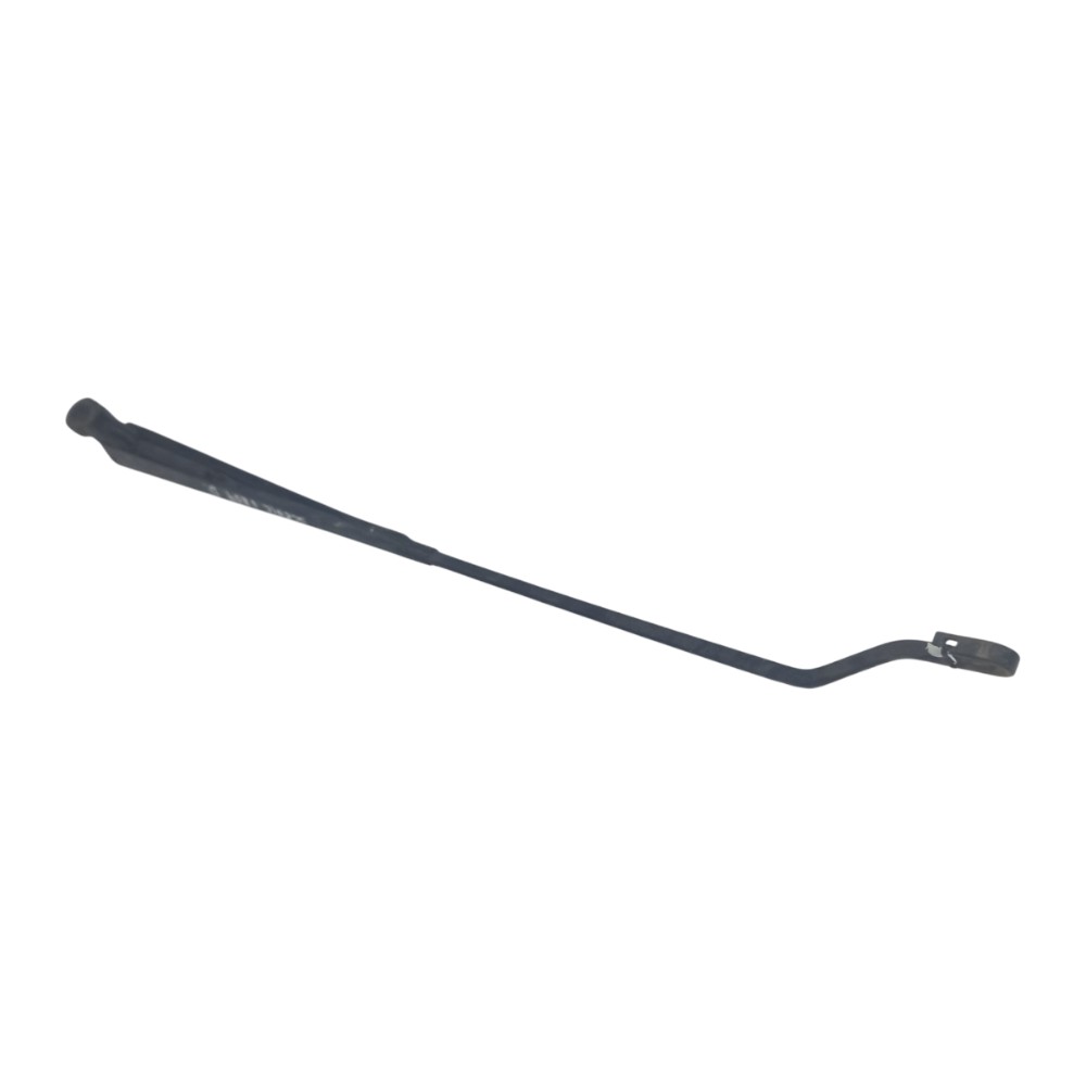 Braço Limpador Parabrisa Direito Renault Scenic 1999 A 2010 Direito 2