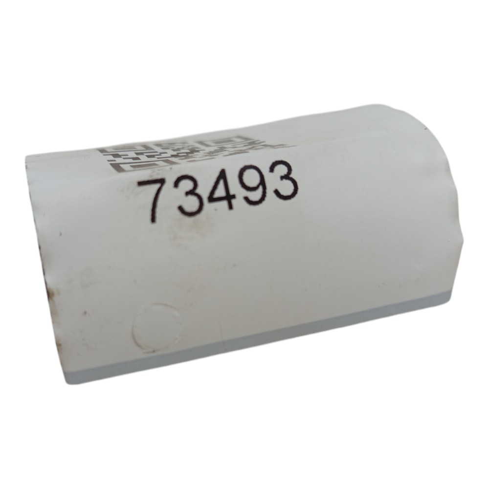 Manivela Vidro Direita Fiat Palio 1996 1997 1998 A 2000 6