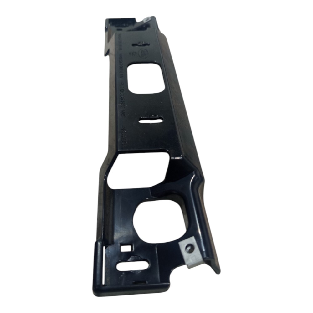 Moldura Porta Luvas Lange Rover Feelander 2 2006 A 2014