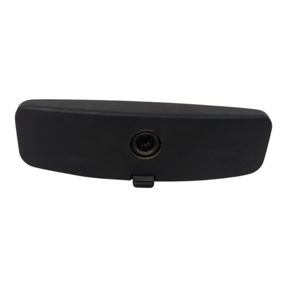Retrovisor Interno Central Renault Scenic 1999 2000 A 2011 4