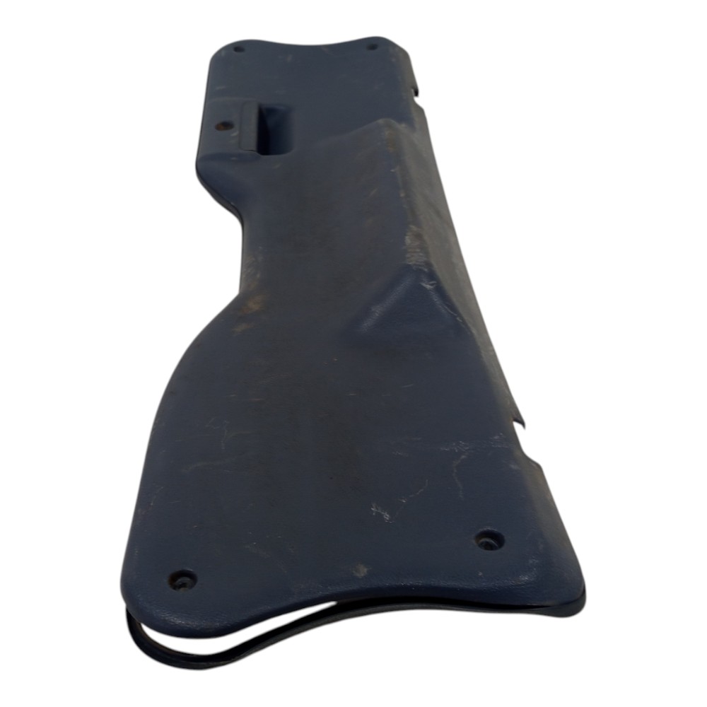 Forro Tampa Porta Traseira Fiat Palio 1997 A 2004 735242155 3
