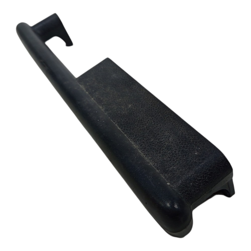 Puxador Interno Traseiro Direito Fiat Uno 1995 1996 A 2010 3