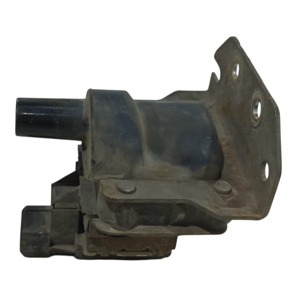 Bobina Ignição Vw Gol 1.0 1995 1996 1997 1998 1999 A 2005 8