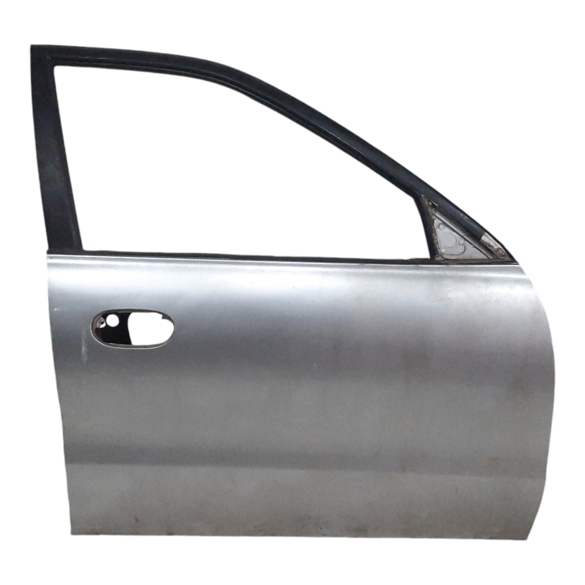 Porta Dianteira Direita Hyundai Accent 1996 1997 1998 A 1999 3