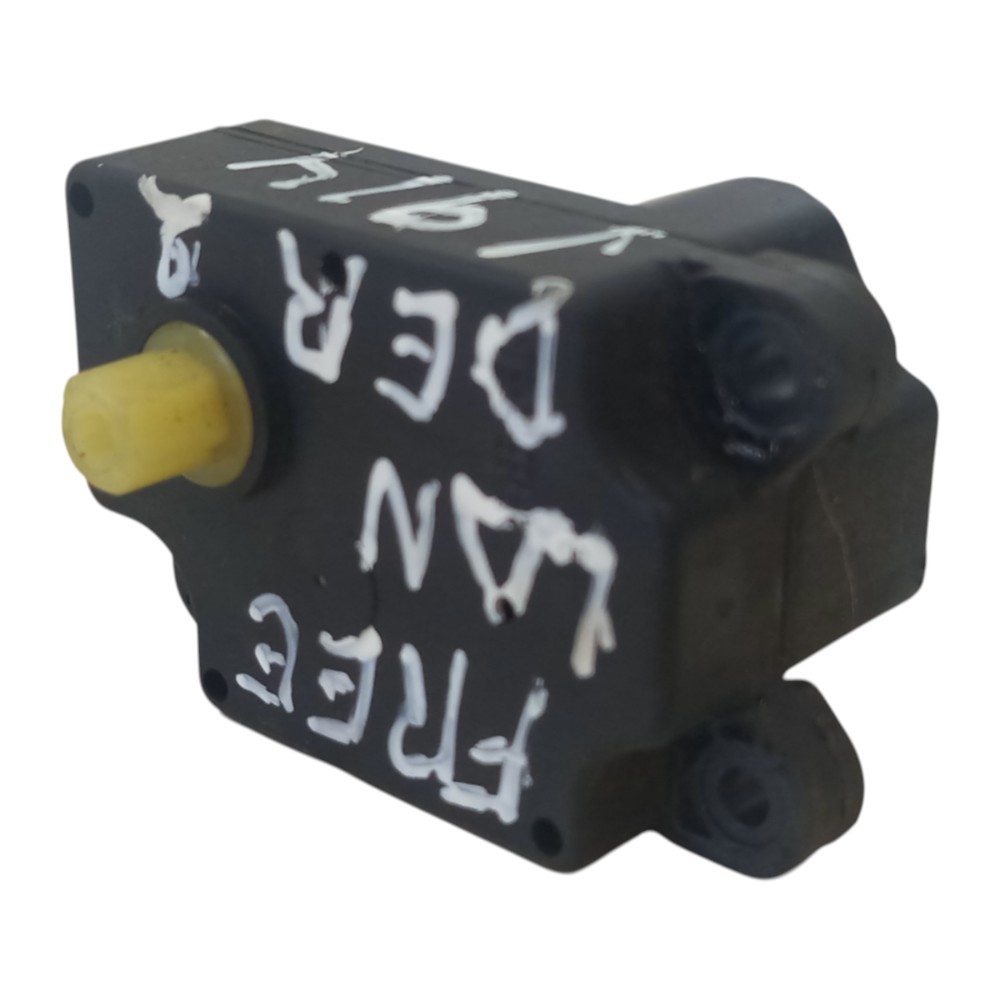 Motor Atuador Ar Condicionado Freelander 2 2007 2008 A 2014 2