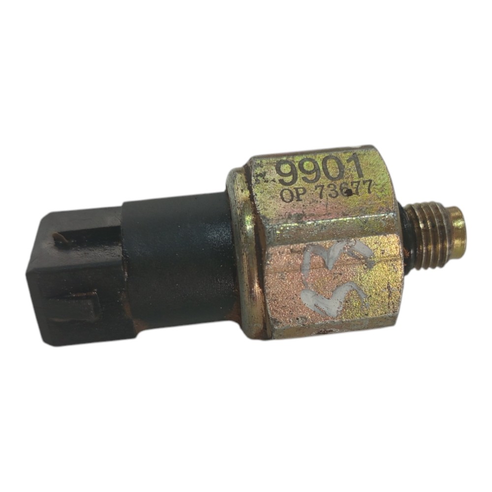 Sensor Ré Ford Escort 1.8 1997 1998 A 2003 1