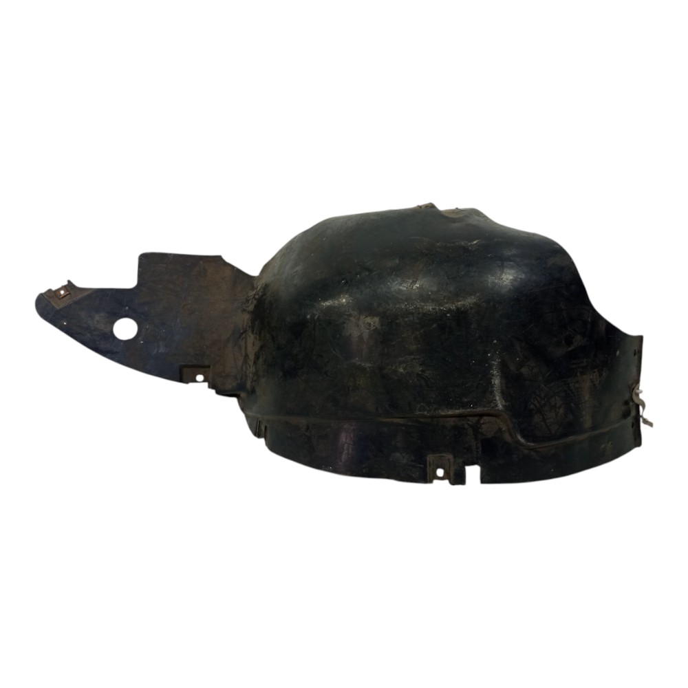 Para-barro Dianteira Le Jac J3 2010 2011 2012 2013 A 2015 4