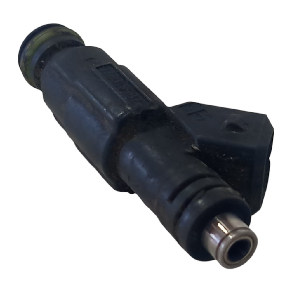 Bico Injetor Combustível Gm Vectra 2.0 8v 1997 1998 A 2005 2