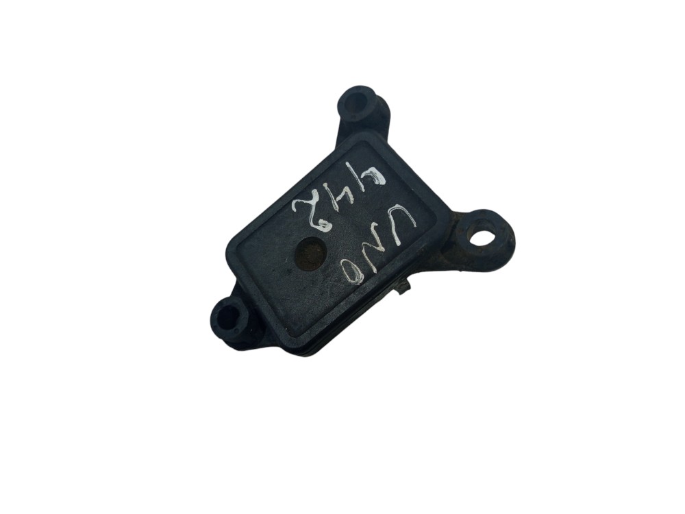 Sensor Map Fiat Uno Motor Fiasa 1 Bico 1995 1996 1997 A 2001 5