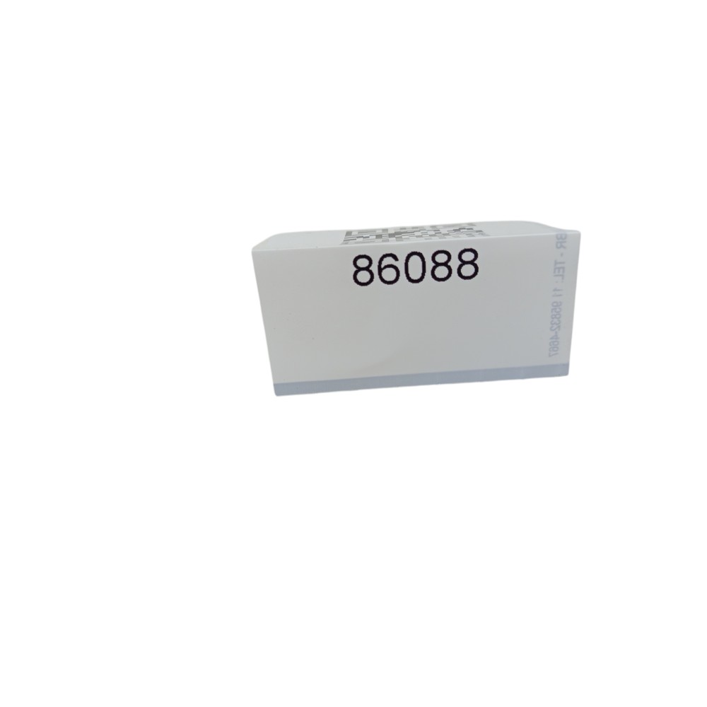 Acabamento Porta Dianteira Direita Volkswagen Gol 1995a 2005 6