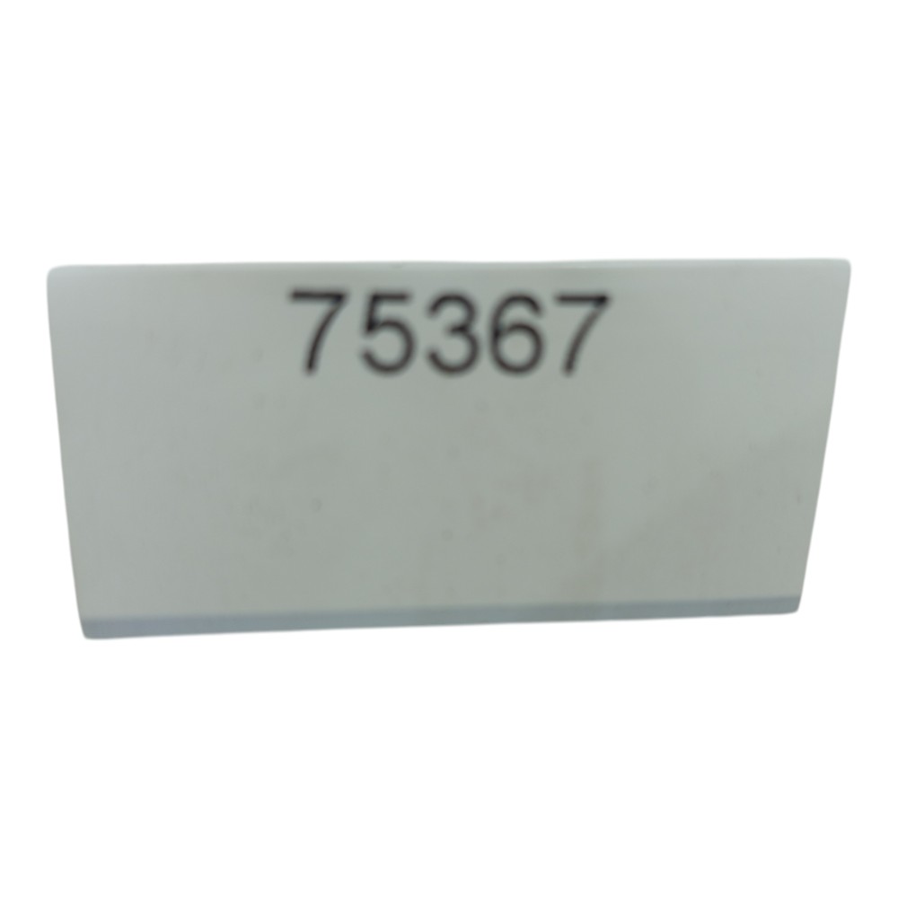 Limitador Porta Traseira Direita Mercedes A160 1995 A 2005 7