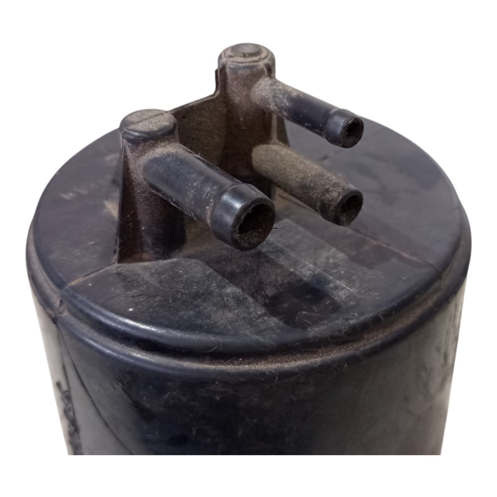 Filtro Canister Chevrolet Agile 1.4 8v 2010 2011 2012 A 2015 7
