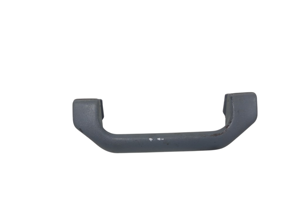Maçaneta Porta Dianteira Direita Fiat Palio 1997 A 2005  Dianteira 1