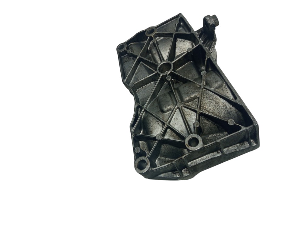Suporte Alternador Volkswagen Gol 1995 1996 1997 A 2005 6