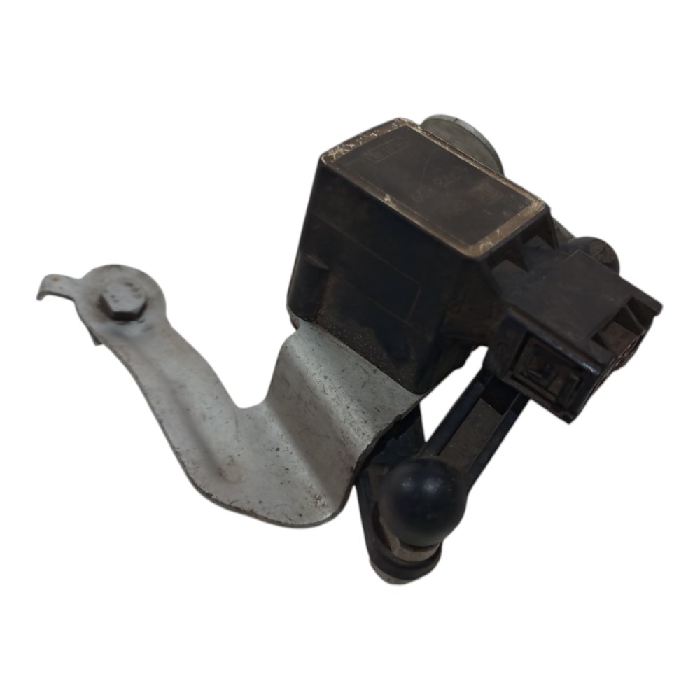 Sensor Nível Altura Bmw 320i E90 2006 2007 2008 2009 A 2012 7