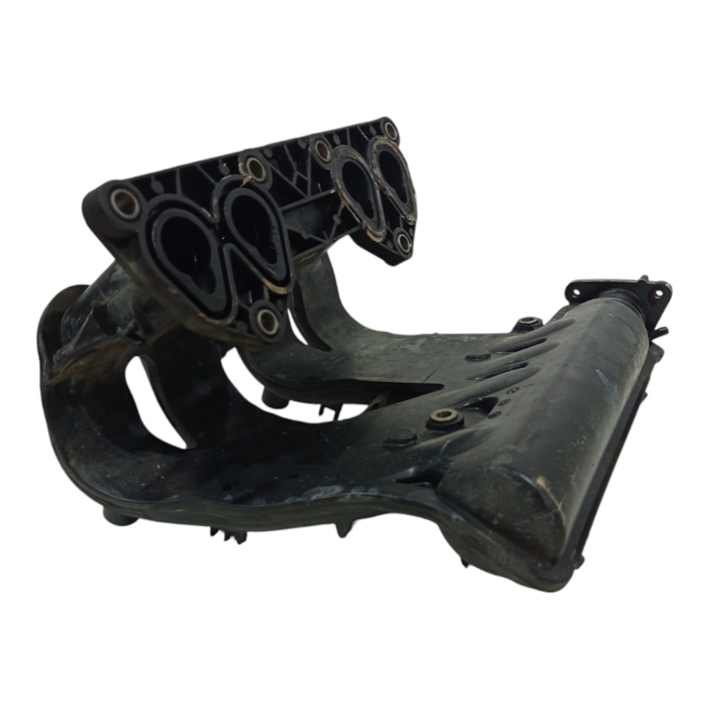 Coletor Admissão Renault Clio 1.0 2000 2001 2002 2003 A 2012 3
