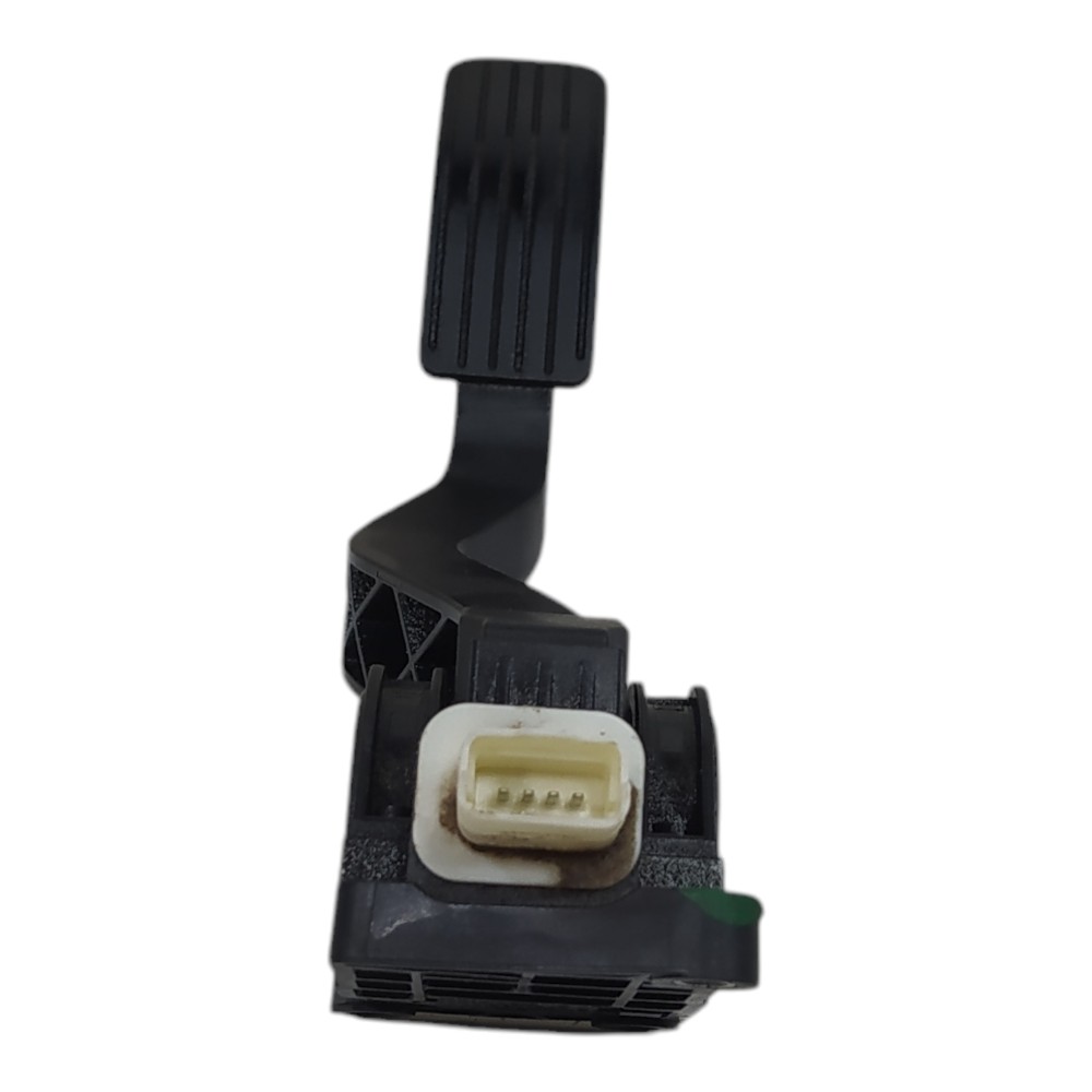 Pedal Acelerador C3 562 Kd1 5