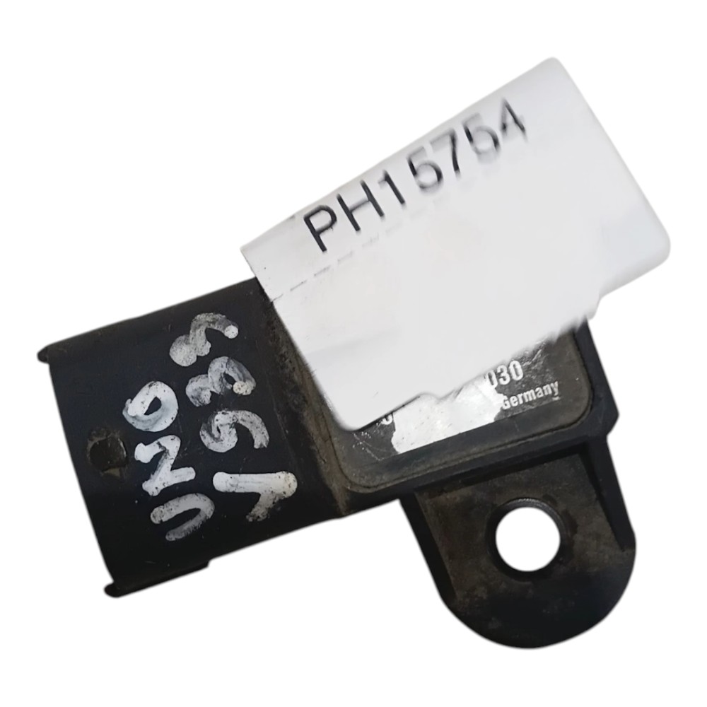 Sensor Map Fiat Uno Palio Siena 1.0 8v 2001 A 2013 10